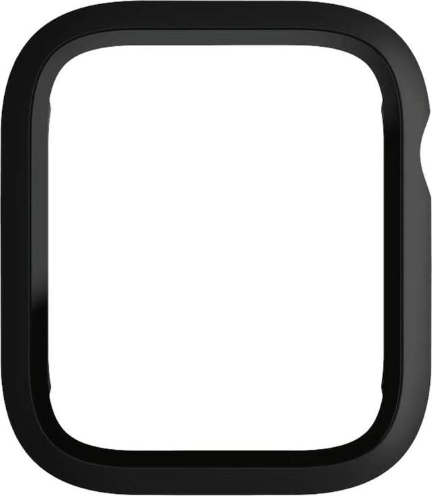 Produktbild PanzerGlass Full Body (Apple Watch Series 7)