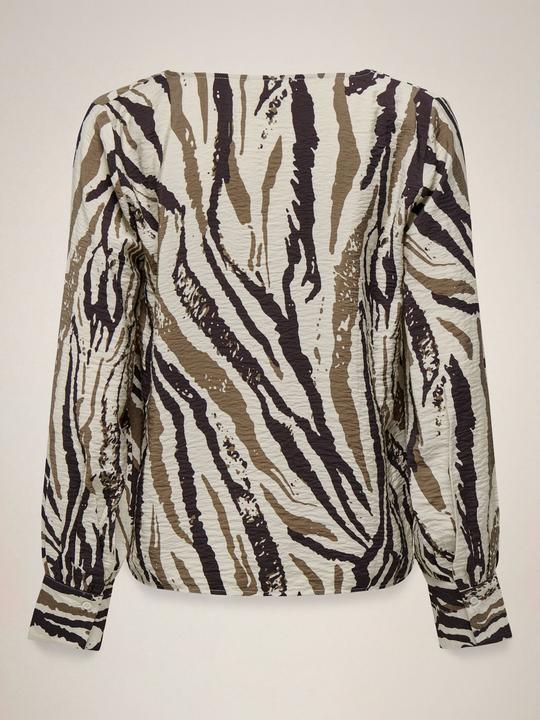 Produktbild JdY JDYTROYA Top Top (L)