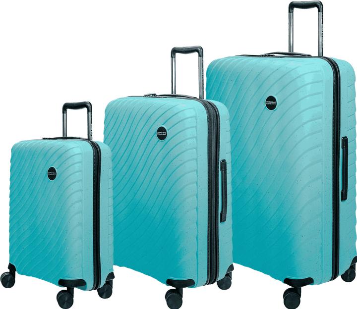 Produktbild Swissbags Ocean (110 l)