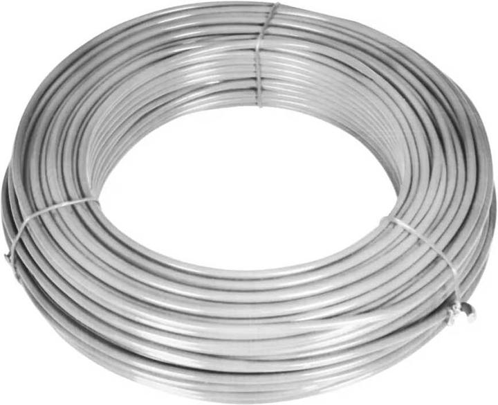 Immagine prodotto vidaXL Maschendrahtzaun