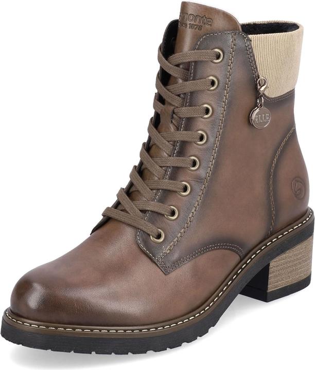 Produktbild Remonte Lehm (40)