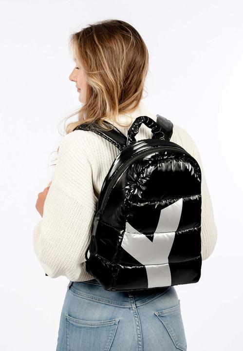 Actual product image Suri Frey Melany backpack (16 l)