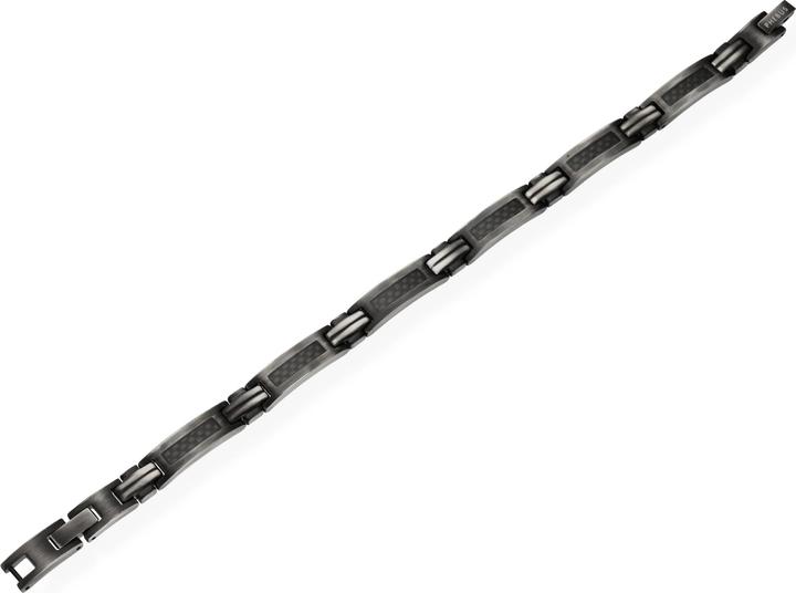 Immagine prodotto Carat Cool (0.70 cm, Acciaio inossidabile)