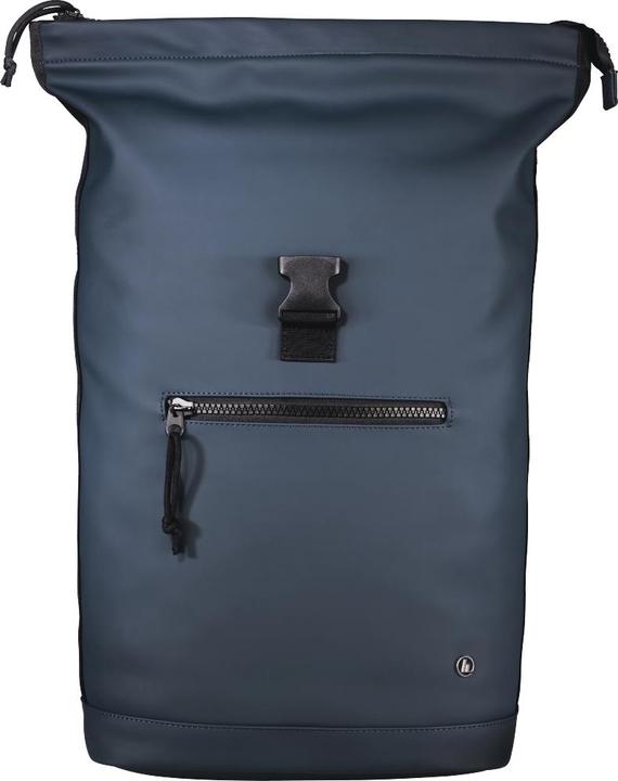 Produktbild Hama Active Line "Merida" (15.60", Universal)