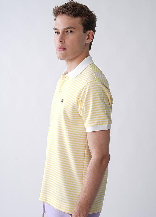 Immagine prodotto Lacoste Poloshirt (XL)