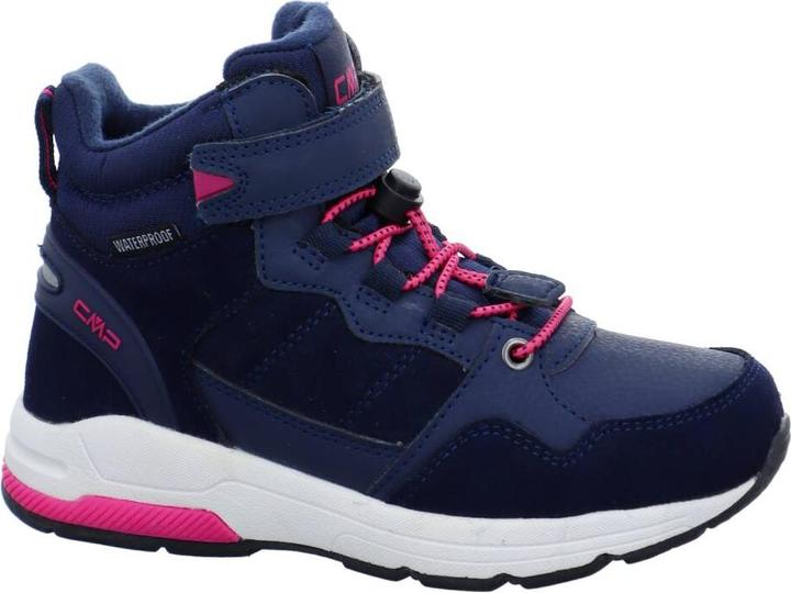 Image du produit CMP Campagnolo Hadil Leather WP (35)