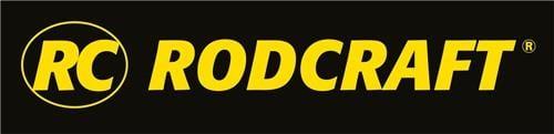 Produktbild Rodcraft Druckluftmeisselhammer RC 5185 3000 min-¹ 11 mm Sechskant 9 J (Druckluft)