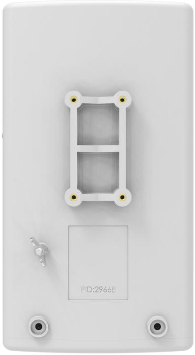 Actual product image MikroTik PowerBox Pro