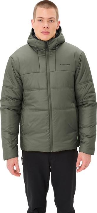 Immagine prodotto Vaude Neyland Hooded Insulation Jacket (L)