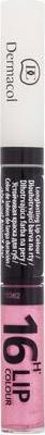 Immagine prodotto Dermacol Colore delle labbra 16H (11)
