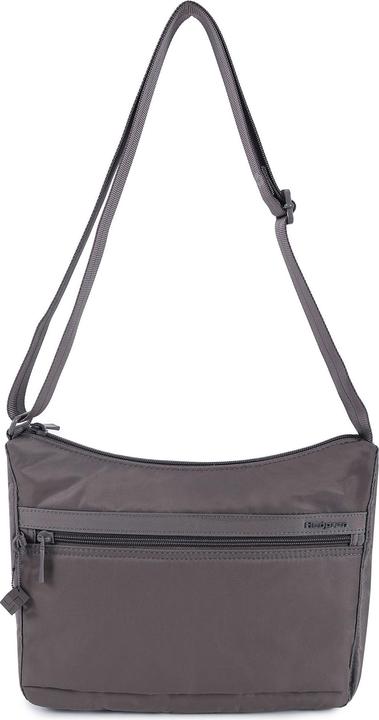 Produktbild Hedgren Harper??s -olkalaukku, seepia