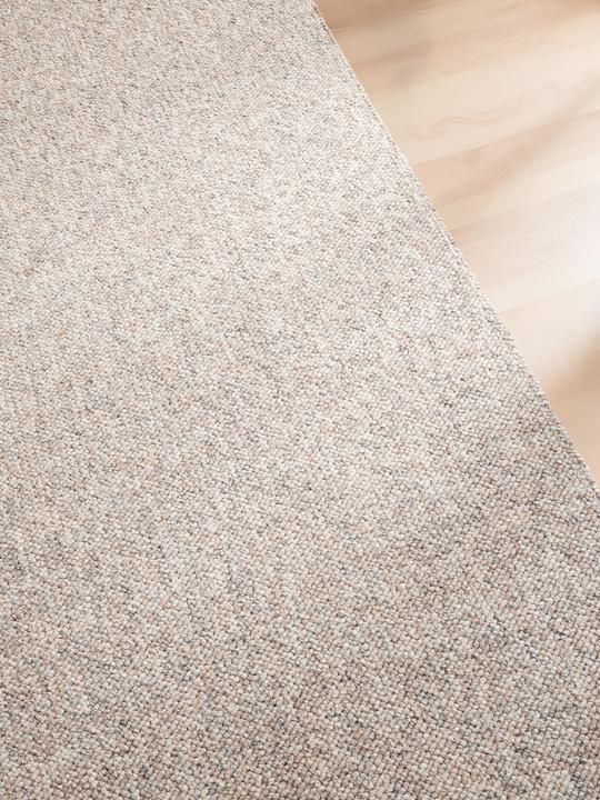 Image du produit ELLE DECORATION Rocco (290 x 200 cm)