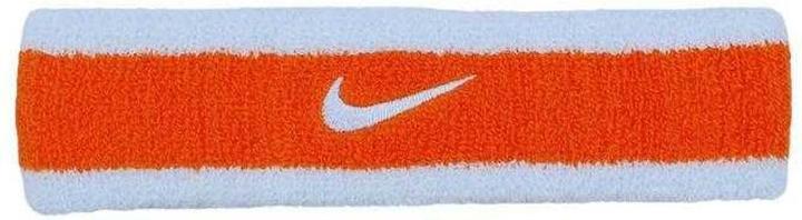 Actual product image Nike Colour Block Terrycloth Headband