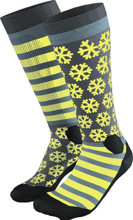 Immagine prodotto Dynafit FT Graphic Socken (35 - 38)