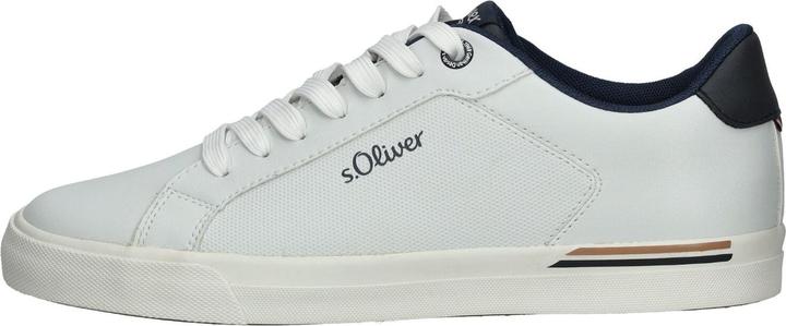 Produktbild S.Oliver Sneaker (44)