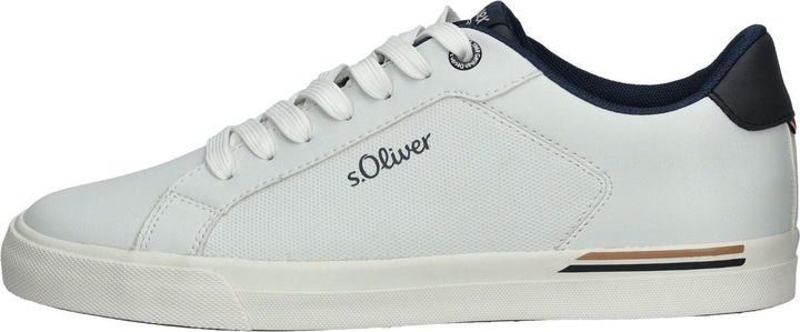 Produktbild S.Oliver Sneaker (41)