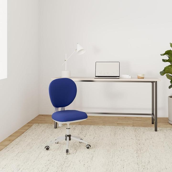 Image du produit Hjh Office KID VIVO (41 - 51 cm)
