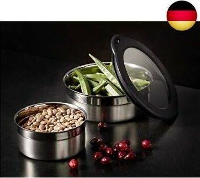 Actual product image Rösle Can (1.20 l)