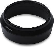 Immagine prodotto DJI Anello di bilanciamento Zenmuse X5S (DJI Inspire 2, DJI Matrice 200, DJI Matrice 210, DJI Matrice 600)