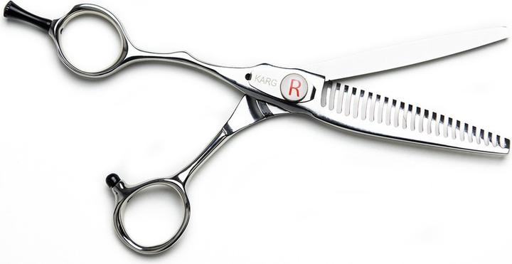 Immagine prodotto Haaro Frullatore HS K-Lefty (15.24 cm)