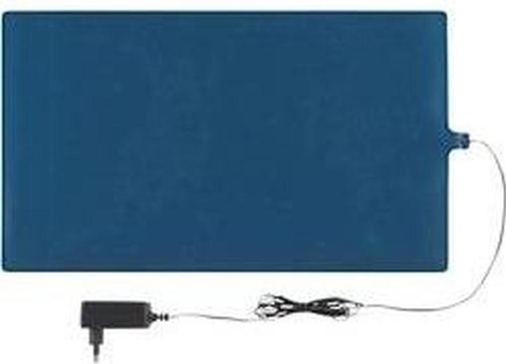 Image du produit Mat4Pet Tapis chauffant (Chat, Chien)