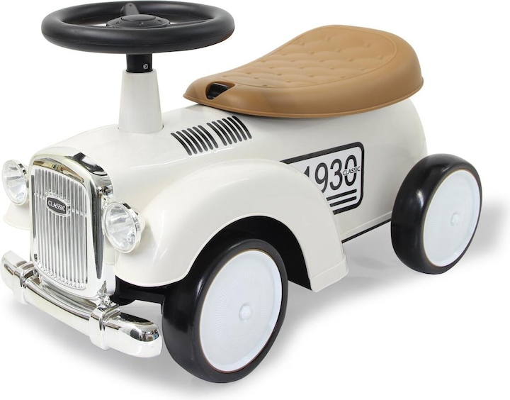 Jamara Classic Car