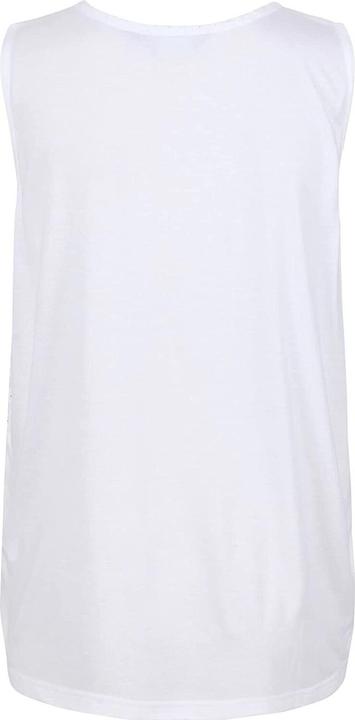 Produktbild Regatta Janessa Oberteil (40)