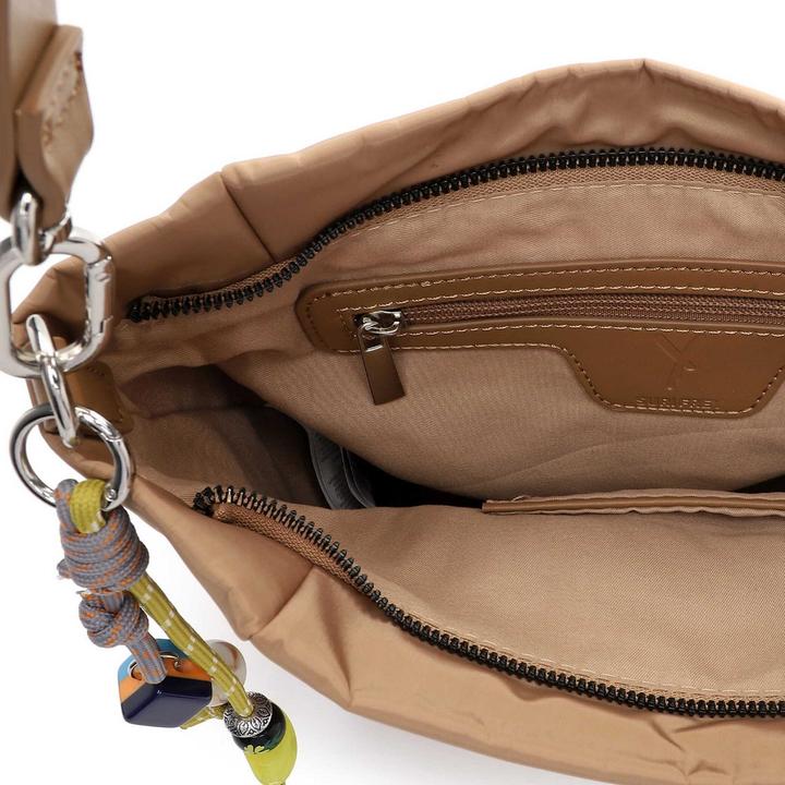 Immagine prodotto Suri Frey Beutel SFY Sissy