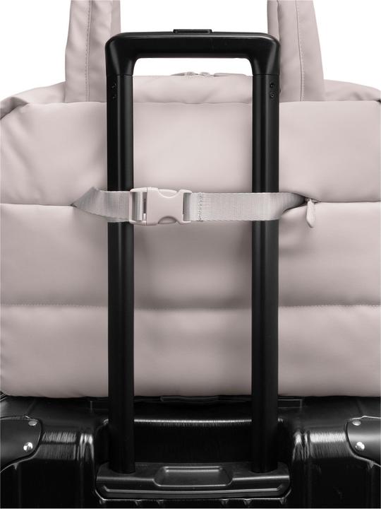 Immagine prodotto Heys Puffer - Personal Bag (21 l)