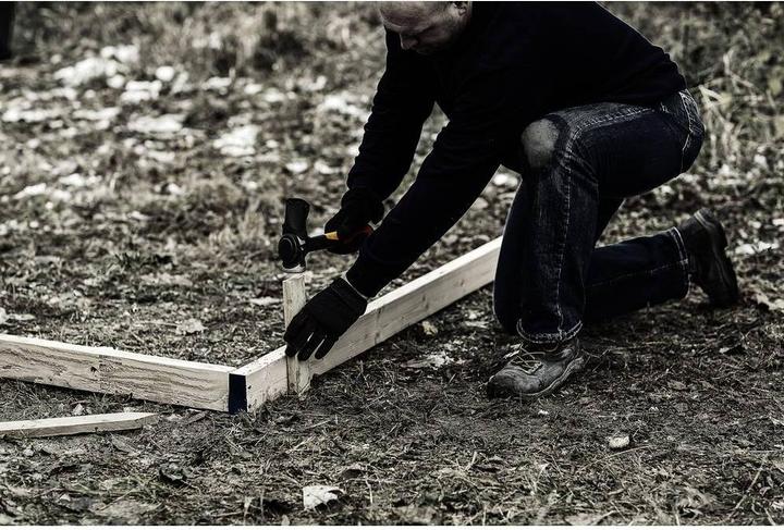 Produktbild Fiskars Pro IsoCore