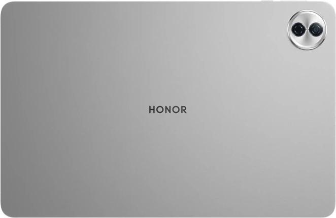 Produktbild Honor Pad 10 8GB/256GB Grau (12.10", 256 GB, Grey)