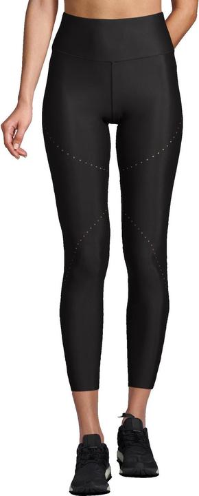 Produktbild CASALL Konturierte Strumpfhose mit hoher Taille