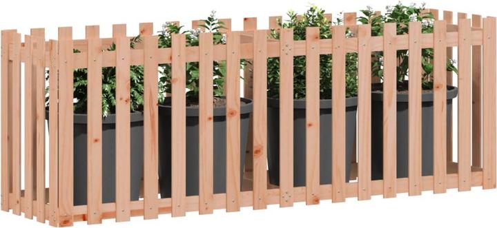 Produktbild vidaXL Gunner