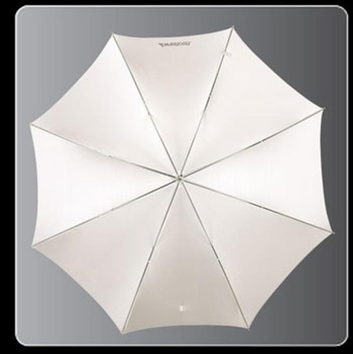 Actual product image Westcott Foldable umbrella (Umbrella, 109 cm)