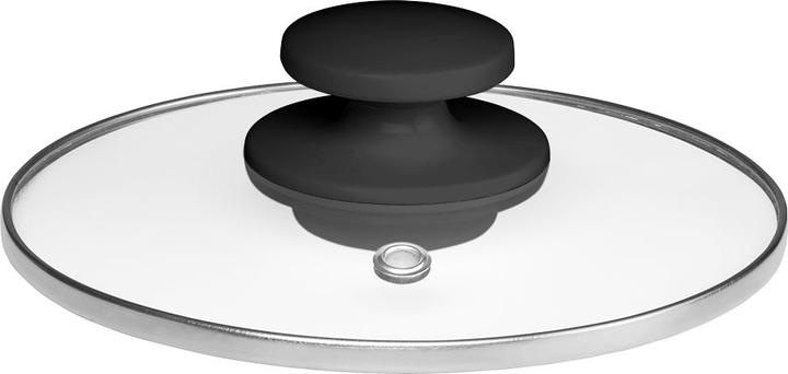 Produktbild Concept RE1010