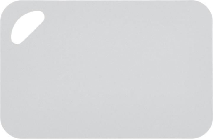 Produktbild Zeller Present Schneidematte