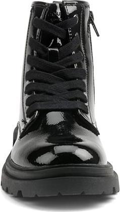 Actual product image Primigi 4709978 (39)