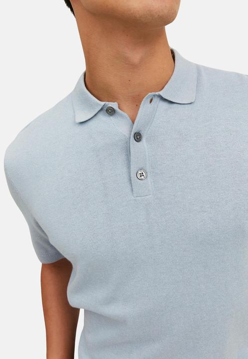 Immagine prodotto Jack & Jones Polo a maniche corte (XL)