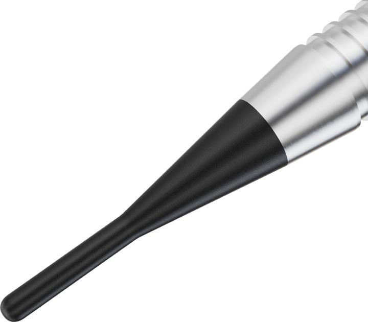 Produktbild Bull's Longlife Short 6mm(2BA)