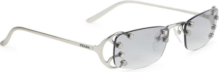 Produktbild Prada EYEWEAR 0PRC57S