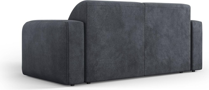 Actual product image Micadoni Greta (2 person sofa)