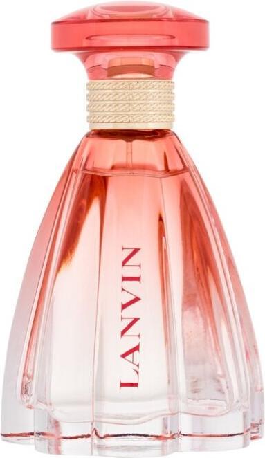 Image du produit Lanvin Princesse moderne Blooming (Eau de toilette, 90 ml)