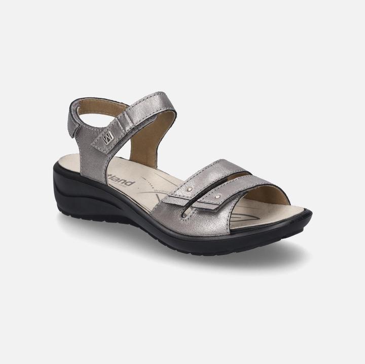 Actual product image Westland 25902-49 (39)