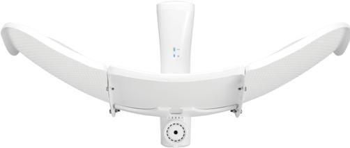 Image du produit Ubiquiti Pont WLAN LTU-LR (867 Mbit/s)