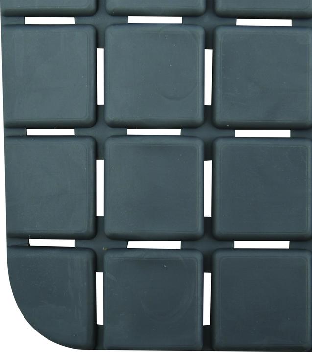 Immagine prodotto MSV Max (76 x 36 cm)