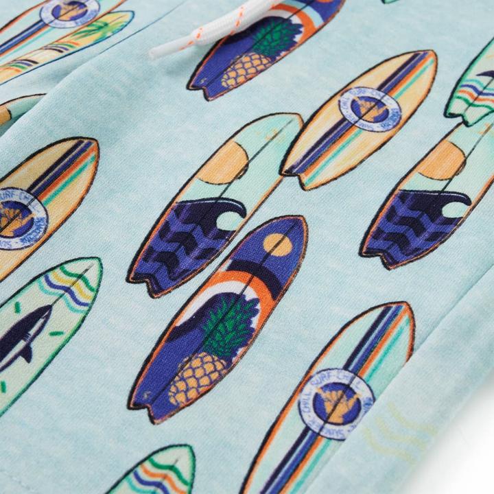 Immagine prodotto vidaXL Janel (128)