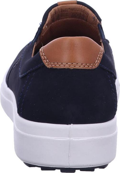 Image du produit Josef Seibel 29306-991 (44)