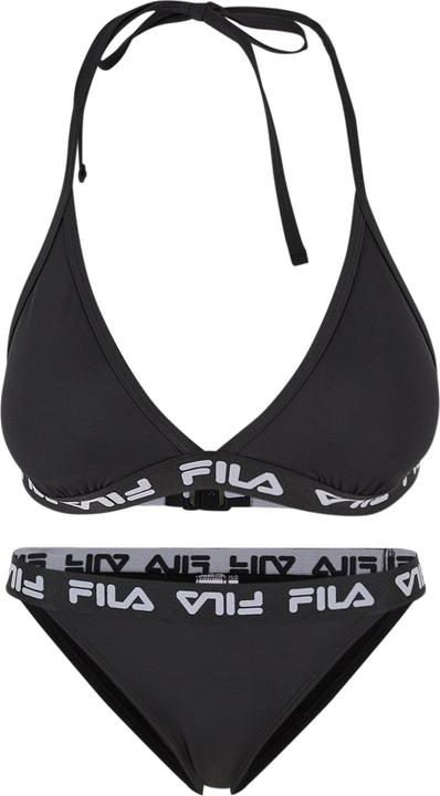 Produktbild FILA Split (S)