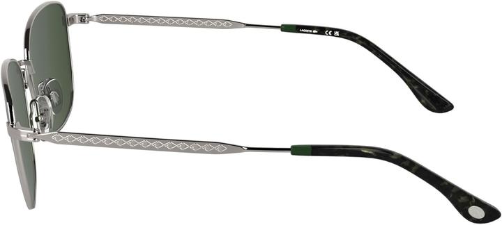 Produktbild Lacoste L270S 033