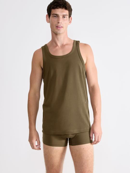 Actual product image Sloggi Tanktop Tank Top (M)